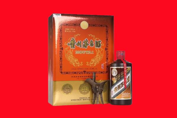 阜阳市颍州回收30年茅台酒.jpg